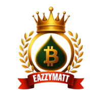 EAZZYLERNING HUB